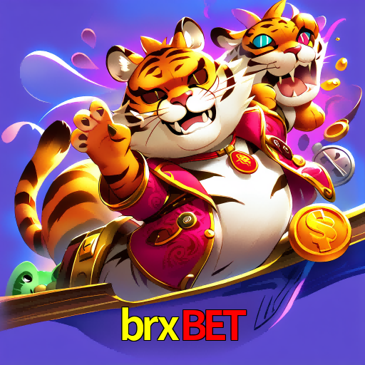 Imagem promocional da brxbet mostrando a plataforma e suas vantagens